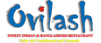 Ovilash logo